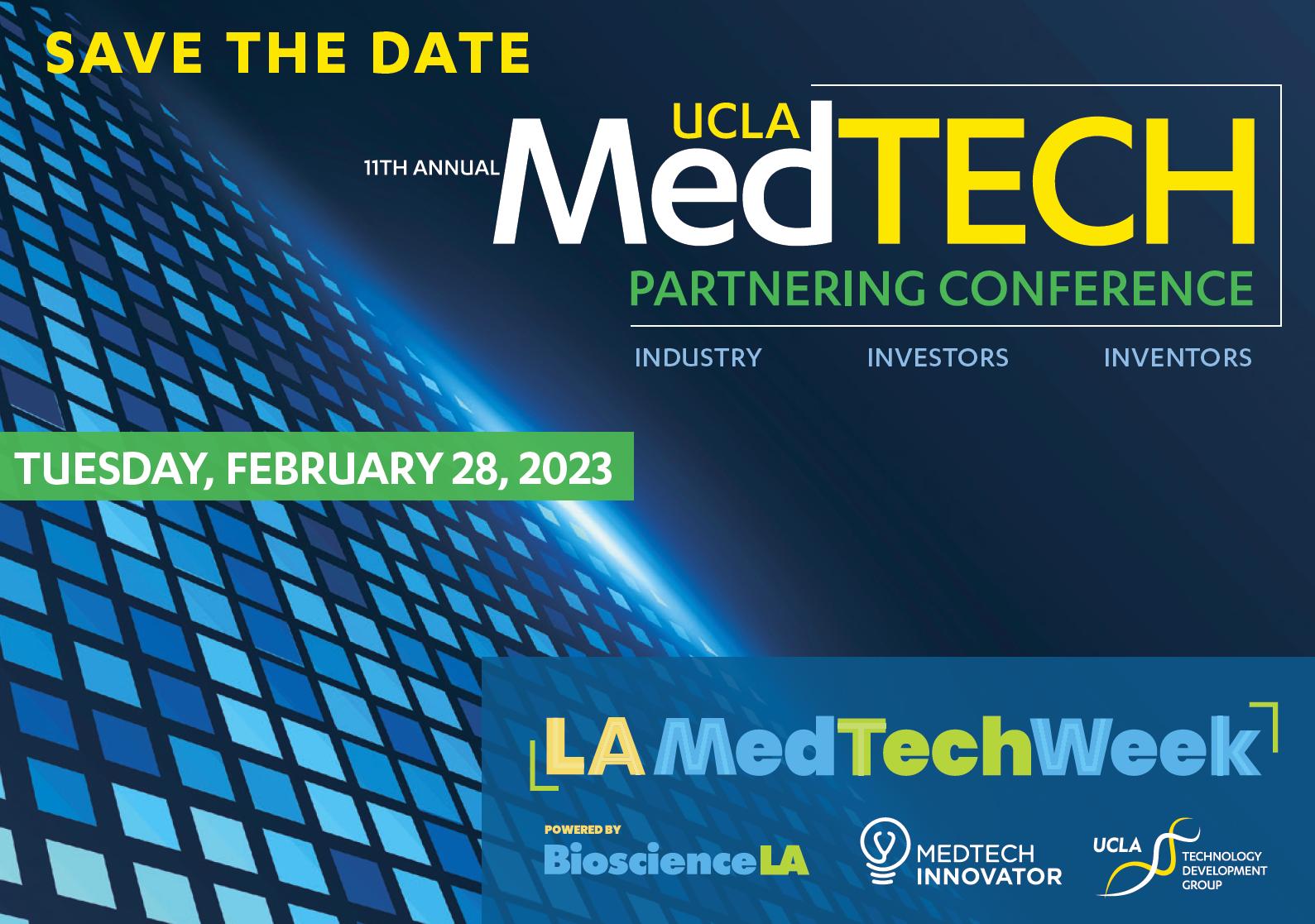 Medtech Conference 2023 2023 Calendar